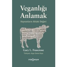 Veganlığı Anlamak Hayvanların Ahlaki Değeri