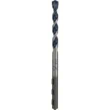 TeknoKapsül Bosch Cyl-5 Blue Granit Turbo Matkap Ucu 6X100 mm