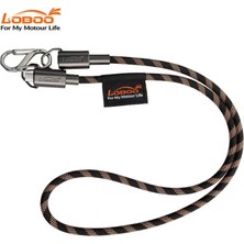 Loboo 100W Type-C , USB Şarj Kablosu