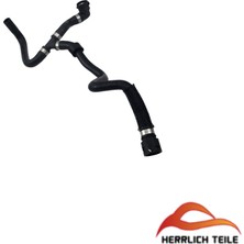 Herrlich Teile V40 2013- - Kalorifer Hortumu