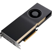 Pny Nvidia Quadro Rtx A4500 20GB Gddr6 320 Bit VCNRTXA4500-SB Ekran Kartı (Aksesuarsız)
