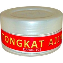 Üçgül Tongkat Kadın Özel Bölge Pres Kremi