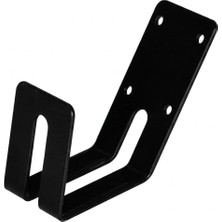 Viego 3590-001-0300 Kablo Tutucu
