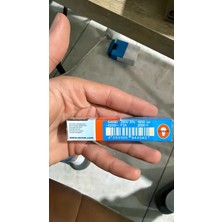 Osram Haloline 100W 230V R7S 78MM Halojen Lineer Ampul 1500 Lm