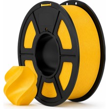 Rhinolab Tpu 95A High Speed Filament - Yellow