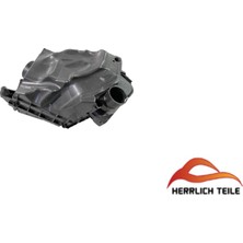 Herrlich Teile V60 V90 XC60 XC90 Hava Filtre Kazanı D420T2