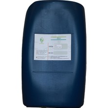 S200 Silikon Yağı Varil (120 Kg)