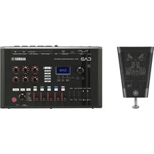 Yamaha EAD50 Davul Mikrofon Sistemi