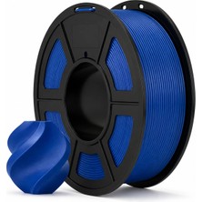 Rhinolab Tpu 95A High Speed Filament - Blue
