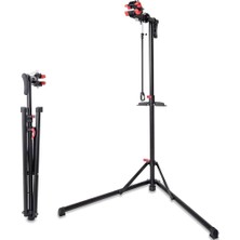 Vona HS-QX-006C Bisiklet Tamir Standı
