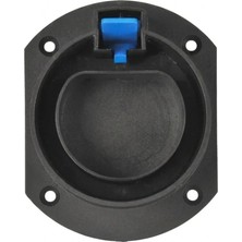 Viego 3590-002-0300 Priz Tutucu