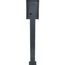 Viego 3500-000-0300 Pedestal