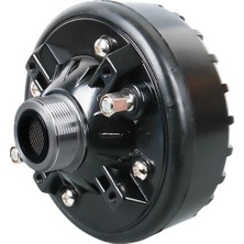 ALK Magicvoice 150 Watt Unit Hoparlör NDU-150B