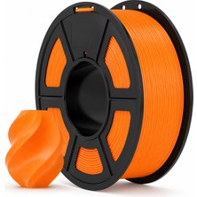 Rhinolab Tpu 95A High Speed Filament - Orange