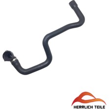 Herrlich Teile V40 2013- - Radyatör Üst Hortumu