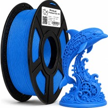 Rhinolab Pla+ Premium High Speed Filament - Sky Blue