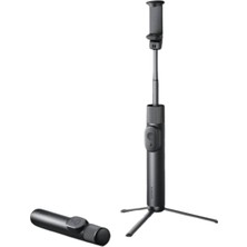 Empressco Selfie Stick Tripod Mini Selfie Çubuğu (Xiaomi Türkiye Garantili)