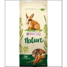 Renas Store Versele Laga Nature Cunı Tavşan Yemi 700G