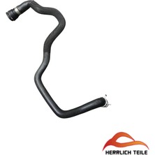 Herrlich Teile S60 13-18 S80 14-16- XC60 -17 - Radyatör Hortumu