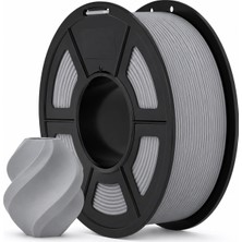 Rhinolab Tpu 95A High Speed Filament - Grey