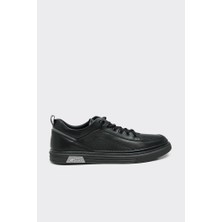 Humtto Comfort Taban Erkek Sneaker