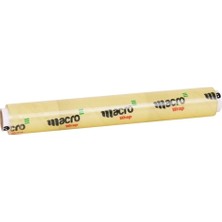 Belirtilmemiş Makro Wrap Streç Film 45X170 mt