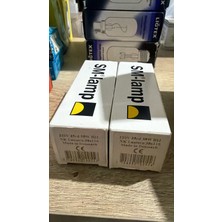 Efe Elektrik Sm-Lamp Nk Lantern 35W 220V B22 Dekoratif Denizcilik Ampulü – Denmark Üretimi