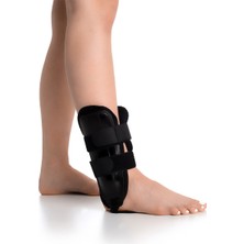 Orthes Orthez Code: ORT-364 Pedli Ayak Blekliği Cast Standart Beden
