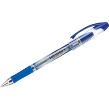 Mikasso Soft Glider Mavi 1.6mm Mavi
