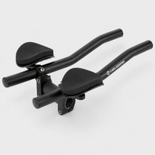HEUGERS-JD808-AEROBAR-BLK