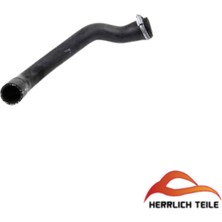 Herrlich Teile XC90 02-06 D5244 - Radyatör Üst Hortumu