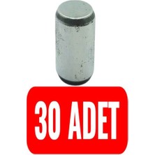 250MCT Uyumlu Ilk Hareket Tahrik Pimi 30 Adet Erpilsan Elektronik