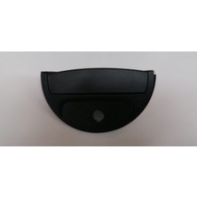 Saiko KAPI KOLU ÖN DIŞ SOL H100 KMYT 2004-2007
