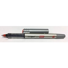 Liqeo Athens R-5004R07-080 Roller Kalem 07 Kirmizi Adet