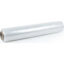 Belirtilmemiş Palet Streç Film 17 Mic 1500 gr