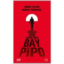 Bay Pipo