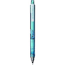 Mikasso Kuru Toga Versatil Kalem 0.7 mm Çok Renkli