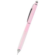 Mikasso Iq Plus Versatil Kalem- 0.7 Çok Renkli 1'li