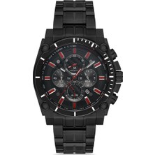 Momentus Men's Limited Edition X900B-04SN