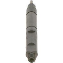 Bosch Almparca Komple Enjektör Dhk
