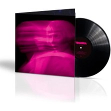 Grooveline Records Tomora – Come Closer