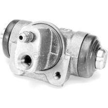 Motortec Almparca Fren Silindiri Sağ R.master I