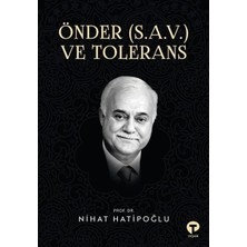 Önder (S.a.v.) ve Tolerans