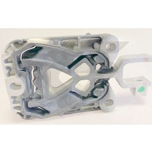 HUTCHINSON Almparca Motor Takozu Focus Iv 1.5-2.0 Eco 18