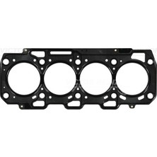 Victor Reinz Almparca Skc Doblo-Linea-Bravo Ii 1.6 Dmtj 0.82MM