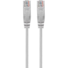 Gees Global PM-11893 Cat6 60 cm RJ45 Patch Network Ethernet Internet Kablosu