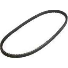 Bando Almparca x V-Kayişi Tirtilli 13X675Lİ Accent 1.5 Ie 16V-ELANTRA I-Ii-Pony-Sonata Ii-Colt Iii-Galant Iv
