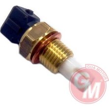 Gua Almparca Hararet Müşürü Fiat Tempra Tipo 2.0ie-Palio-Albea-Marea-Bravo 1.6 16V 96