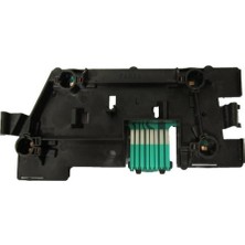 Pleksan Almparca Stop Duyu Sol R9 85-96