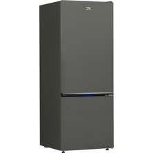 Beko 670475 MG No Frost Buzdolabı